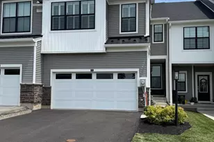 11 Umbrell Dr, Eagleville, PA 19403 - Photo 1