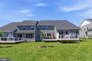 11 Umbrell Dr, Eagleville, PA 19403 - Photo 33
