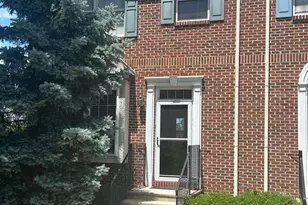 535 Bullock, West Conshohocken, PA 19428 - Photo 1