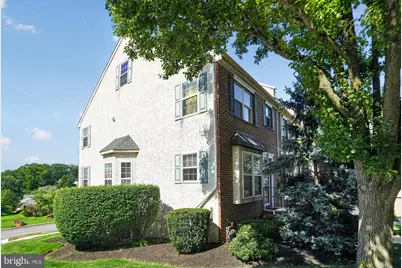 535 Bullock Avenue #1, West Conshohocken, PA 19428 - Photo 5
