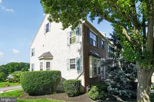 535 Bullock Ave, West Conshohocken, PA 19428 - Photo 5