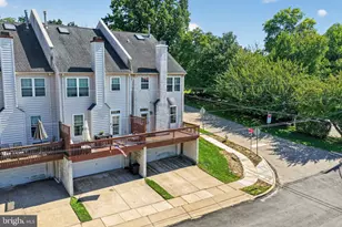 535 Bullock Ave, West Conshohocken, PA 19428 - Photo 41