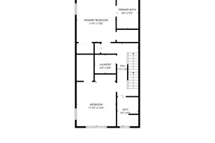 535 Bullock Ave, West Conshohocken, PA 19428 - Photo 45