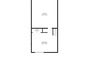 535 Bullock Ave, West Conshohocken, PA 19428 - Photo 47