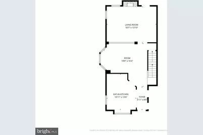 535 Bullock Avenue #1, West Conshohocken, PA 19428 - Photo 43