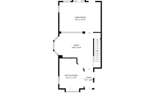 535 Bullock Ave, West Conshohocken, PA 19428 - Photo 43