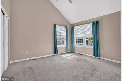 535 Bullock Avenue #1, West Conshohocken, PA 19428 - Photo 19