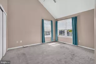 535 Bullock Ave, West Conshohocken, PA 19428 - Photo 19
