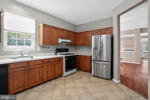 535 Bullock Ave, West Conshohocken, PA 19428 - Photo 17
