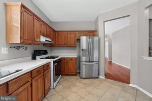 535 Bullock Ave, West Conshohocken, PA 19428 - Photo 17