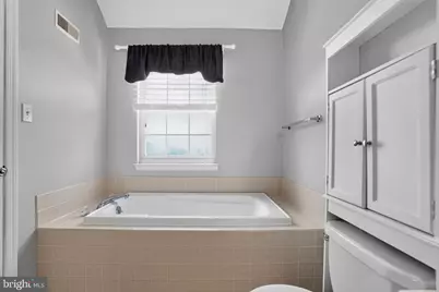 535 Bullock Avenue #1, West Conshohocken, PA 19428 - Photo 15
