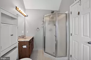 535 Bullock Ave, West Conshohocken, PA 19428 - Photo 23