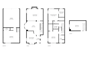 535 Bullock Ave, West Conshohocken, PA 19428 - Photo 47