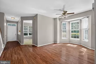 535 Bullock Ave, West Conshohocken, PA 19428 - Photo 9