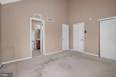 535 Bullock Avenue #1, West Conshohocken, PA 19428 - Photo 27