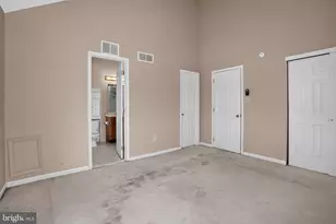 535 Bullock Ave, West Conshohocken, PA 19428 - Photo 27