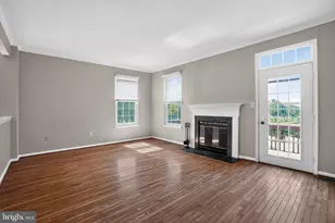 535 Bullock Ave, West Conshohocken, PA 19428 - Photo 13