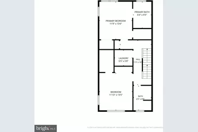 535 Bullock Avenue #1, West Conshohocken, PA 19428 - Photo 33