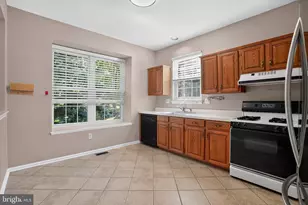 535 Bullock Ave, West Conshohocken, PA 19428 - Photo 19