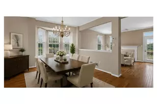 535 Bullock Ave, West Conshohocken, PA 19428 - Photo 3