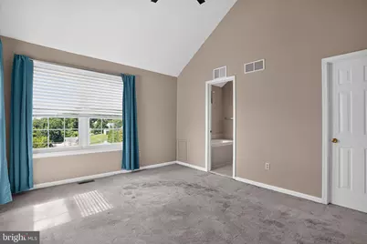 535 Bullock Avenue #1, West Conshohocken, PA 19428 - Photo 21