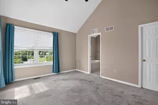 535 Bullock Ave, West Conshohocken, PA 19428 - Photo 21