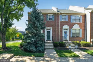 535 Bullock Ave, West Conshohocken, PA 19428 - Photo 1