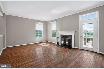 535 Bullock Avenue #1, West Conshohocken, PA 19428 - Photo 9