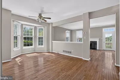 535 Bullock Avenue #1, West Conshohocken, PA 19428 - Photo 7