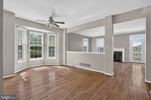535 Bullock Ave, West Conshohocken, PA 19428 - Photo 7