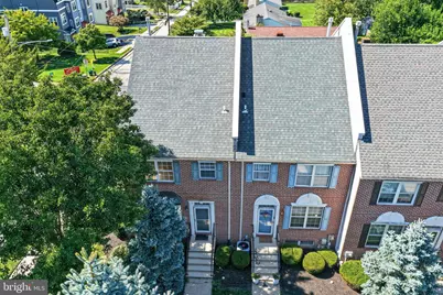 535 Bullock Avenue #1, West Conshohocken, PA 19428 - Photo 3