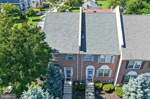 535 Bullock Ave, West Conshohocken, PA 19428 - Photo 3