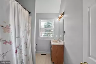 535 Bullock Ave, West Conshohocken, PA 19428 - Photo 29