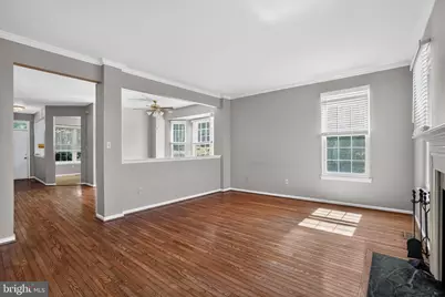 535 Bullock Avenue #1, West Conshohocken, PA 19428 - Photo 13