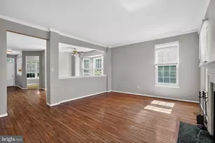 535 Bullock Ave, West Conshohocken, PA 19428 - Photo 13