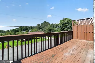 535 Bullock Ave, West Conshohocken, PA 19428 - Photo 37