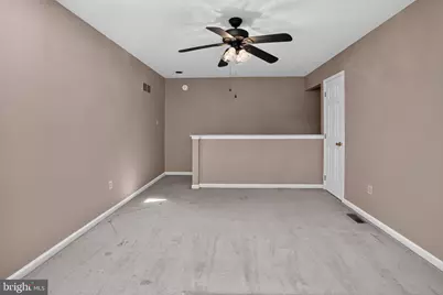 535 Bullock Avenue #1, West Conshohocken, PA 19428 - Photo 33