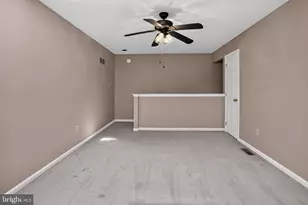 535 Bullock Ave, West Conshohocken, PA 19428 - Photo 33