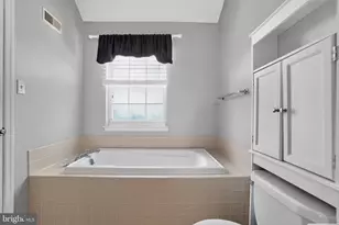 535 Bullock Ave, West Conshohocken, PA 19428 - Photo 25