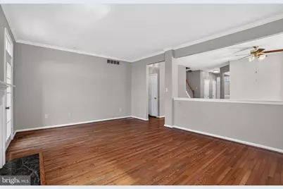 535 Bullock Avenue #1, West Conshohocken, PA 19428 - Photo 11