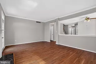 535 Bullock Ave, West Conshohocken, PA 19428 - Photo 11