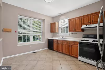 535 Bullock Avenue #1, West Conshohocken, PA 19428 - Photo 5