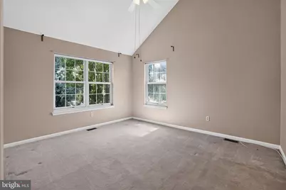 535 Bullock Avenue #1, West Conshohocken, PA 19428 - Photo 17
