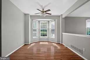 535 Bullock Ave, West Conshohocken, PA 19428 - Photo 9