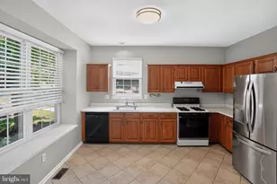 535 Bullock Ave, West Conshohocken, PA 19428 - Photo 15