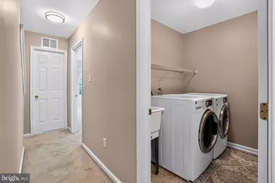 535 Bullock Avenue #1, West Conshohocken, PA 19428 - Photo 21