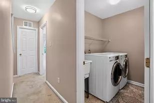 535 Bullock Ave, West Conshohocken, PA 19428 - Photo 21