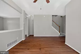 535 Bullock Ave, West Conshohocken, PA 19428 - Photo 11