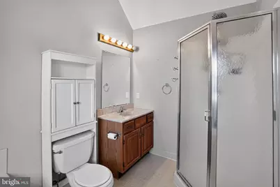 535 Bullock Avenue #1, West Conshohocken, PA 19428 - Photo 23