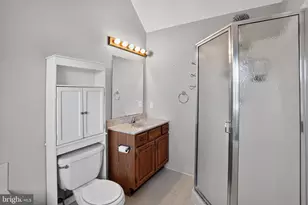 535 Bullock Ave, West Conshohocken, PA 19428 - Photo 23